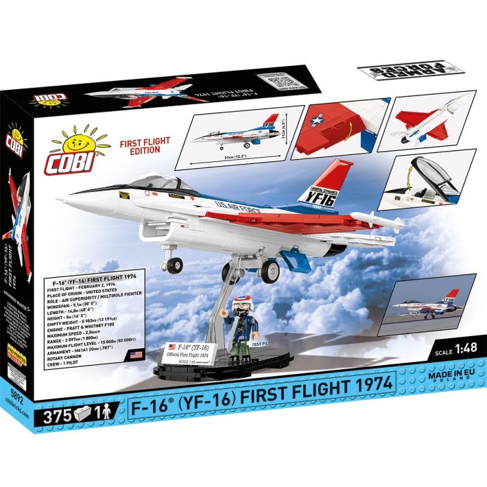 F 16 toy plane cheap